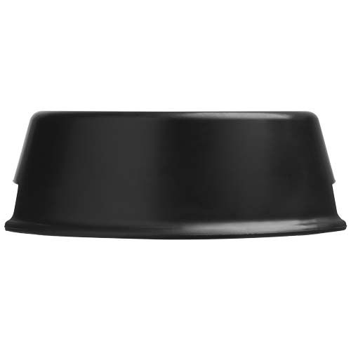 PF210239-4Koda Hundenapf_ schwarz