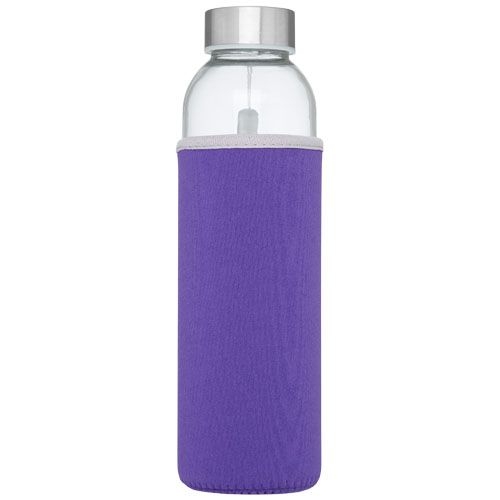 PF100656-4Bodhi 500 ml Glas-Sportflasche_ lila