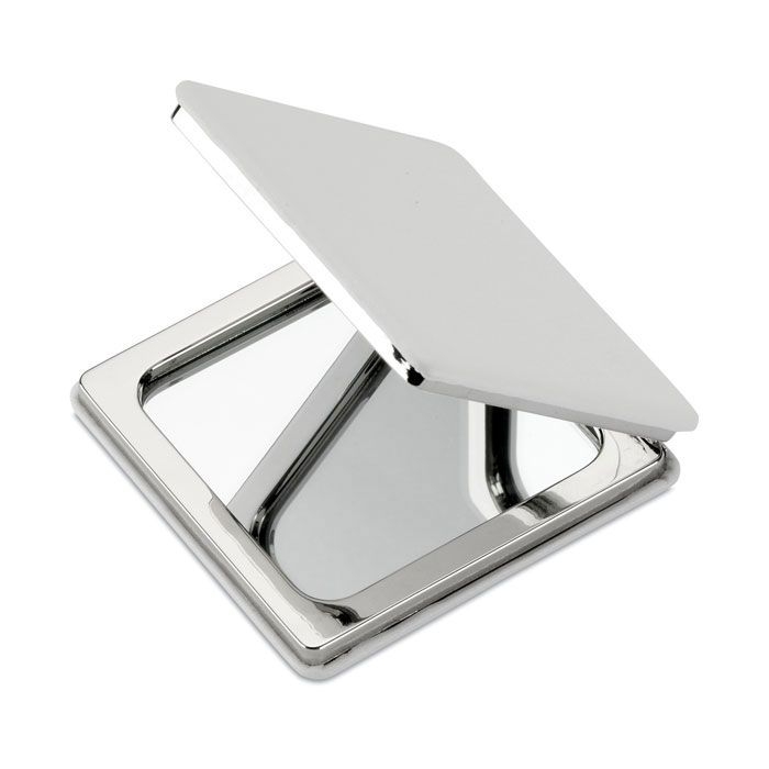 MO7520-06Glow Make-up Spiegel_ weiss