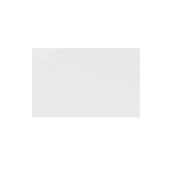 MO2955-22Magme Acryl-Fotomagnet rechteckig_ transparent
