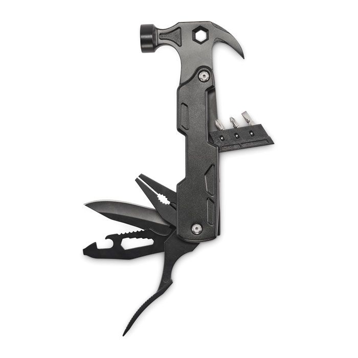 MO2717Multihammer Multitool-Hammer