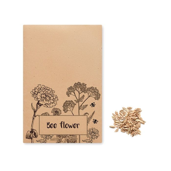 MO2217-13Girasol Samen Sonnenblumen_ beige