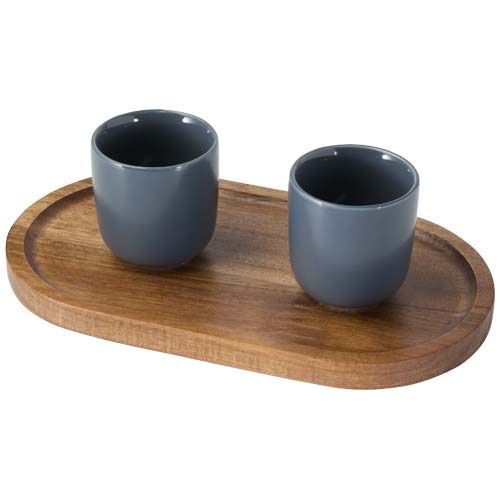 PF126394-1Edge Akazienholz Serviertablett _ holz