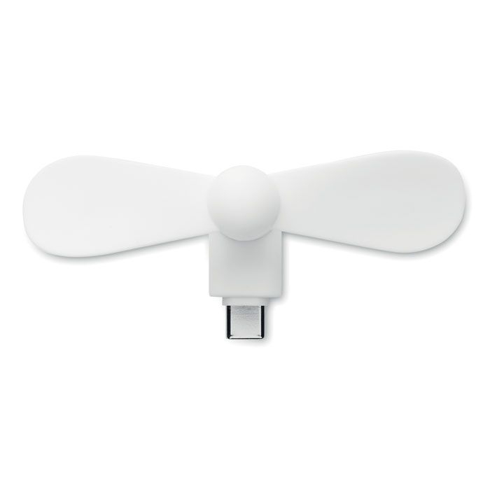 MO2282-06Phan Smartphone-Ventilator_ weiss
