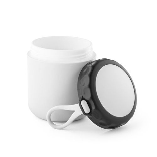 ST93851-106SAMOURA Isolierbehaelter_ weiss