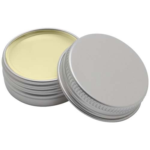 PF126315-2Estelle Lippenpflege_ beige