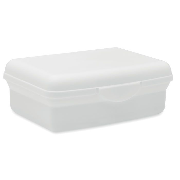 MO6905-06Carmany Lunchbox PP 800ml_ weiss