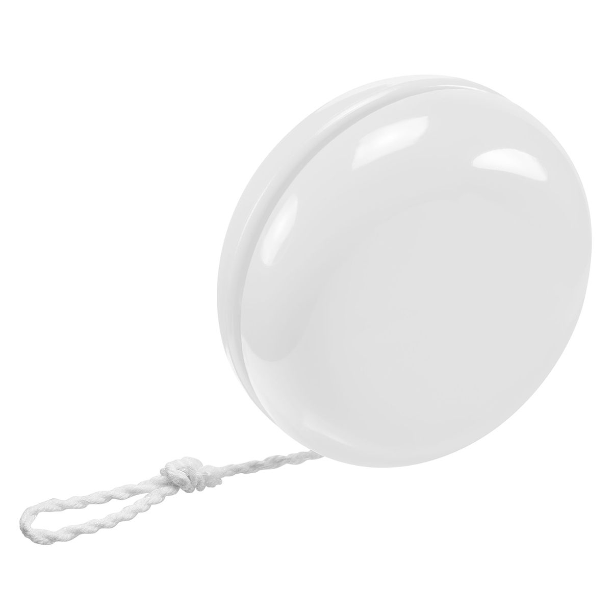 HE7266-0Jo-Jo _Jupiter_ weiss