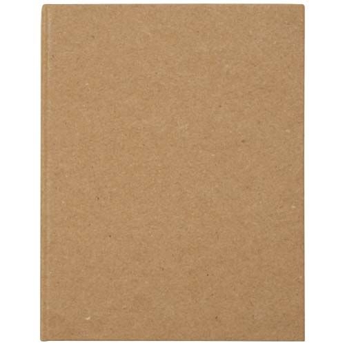 PF107367-1Sandal Zettelblock_ beige