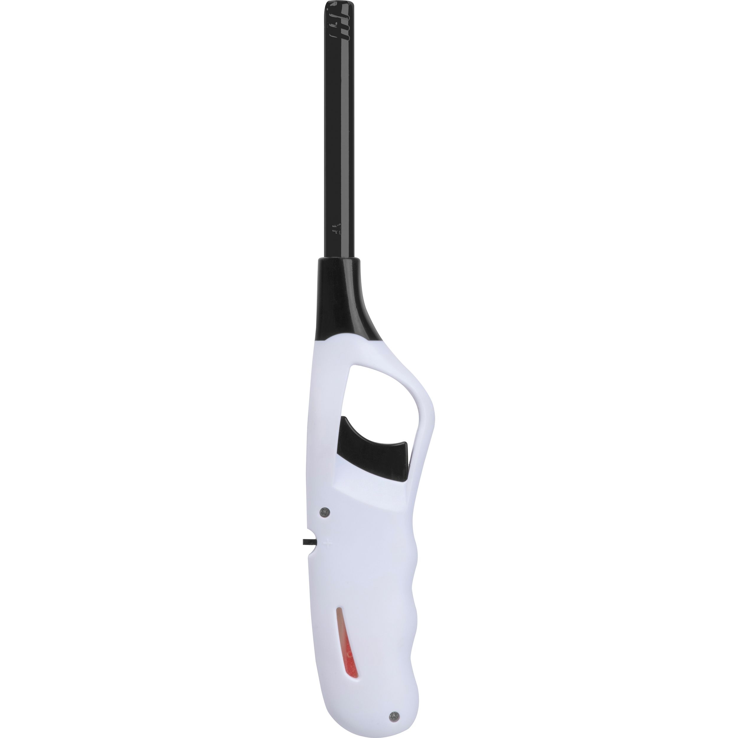 MA95269-06CrisMa Stabfeuerzeug NADIA_ weiss