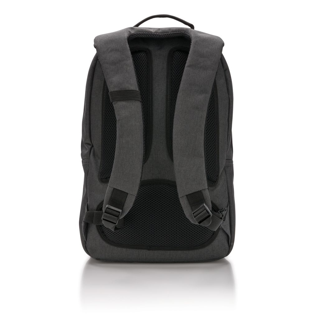 XDP732.04-1Buero- und Sportrucksack_ anthrazit