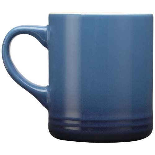 PF100843-3Laguna Keramiktasse 330 ml_ royalblau