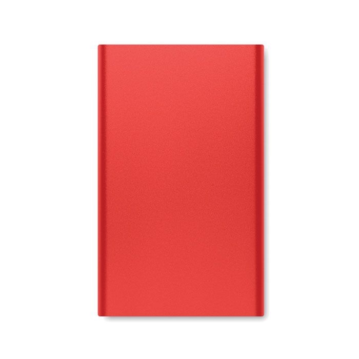 MO6825-05Powerflat C Powerbank_ rot