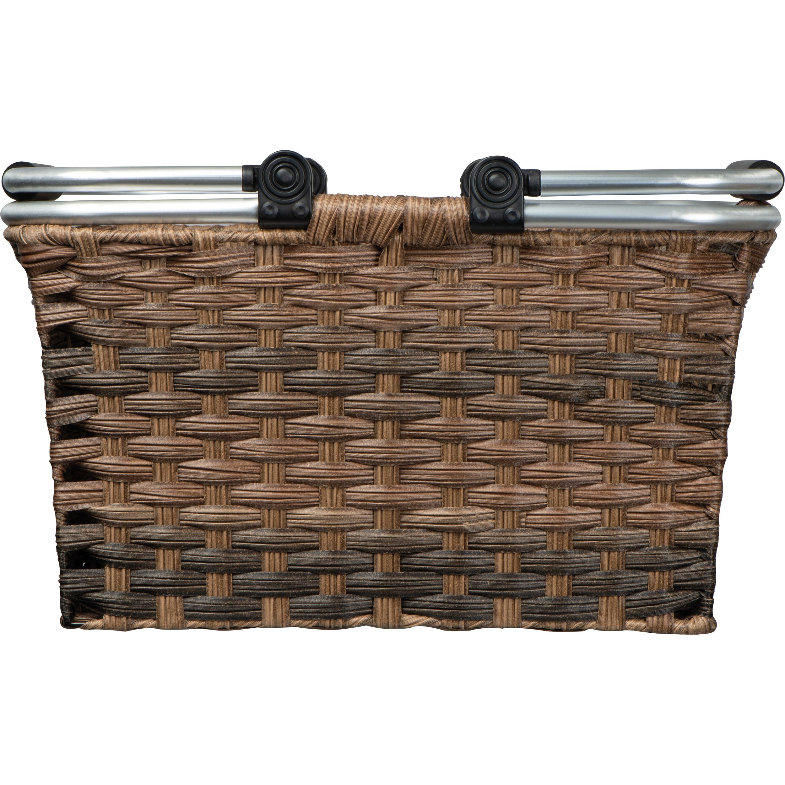 MA63886-01Rattan Einkaufskorb_ braun