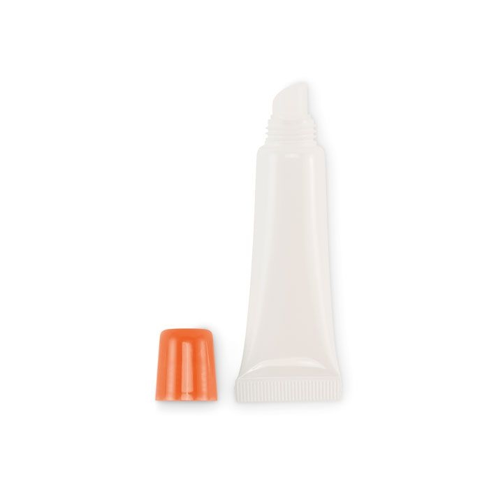MO2870-10Salve Vegane Lipgloss-Creme_ orange