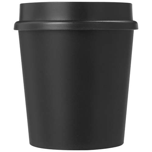 PF210273-4Americano® Switch 200 ml Becher mit 360°-Deckel_ schwarz