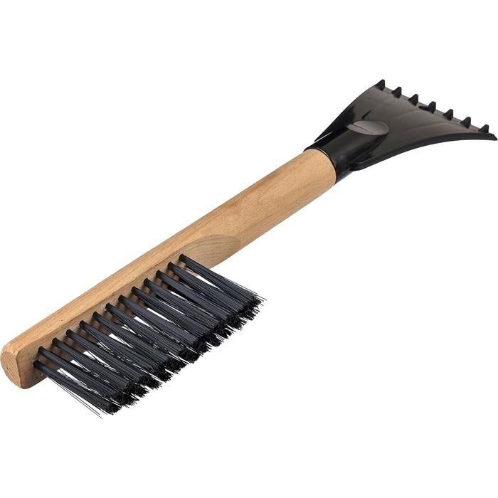 GI1172199-01ABS-Eiskratzer Doug_ schwarz