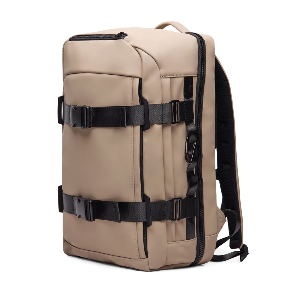 XDV77501-19VINGA Baltimore RCS Abenteuer-Rucksack_ greige