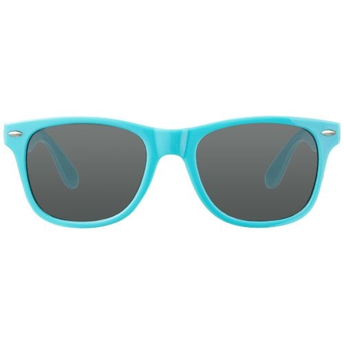 PF100345-8Sun Ray Sonnenbrille_ aquablau