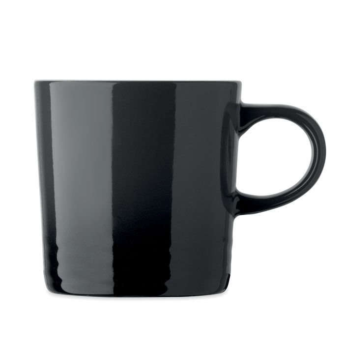 MO2598-15Orot Keramikbecher 290 ml_ steingrau