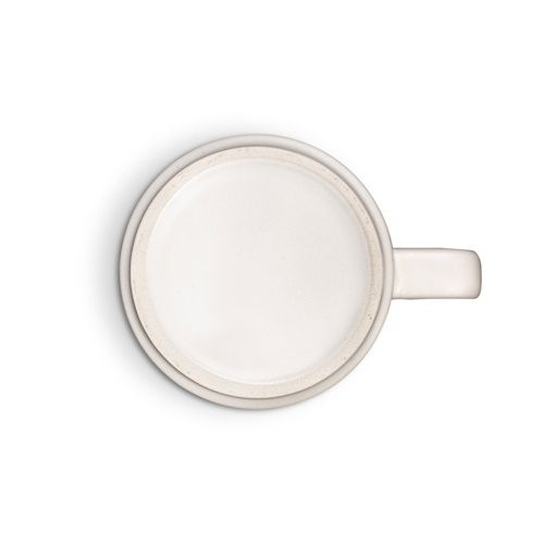 ST94273-116MIGHTY Keramikbecher_ pastellweiss