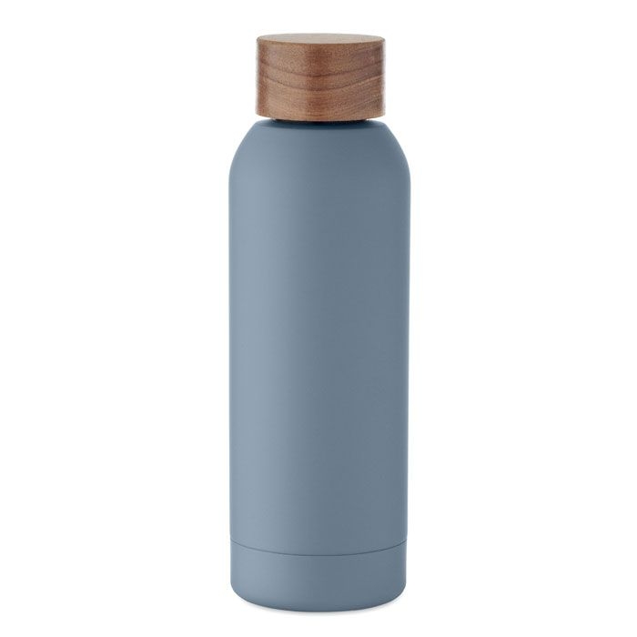 MO2671-20Geiser Einwandige Flasche 700 ml_ petrol