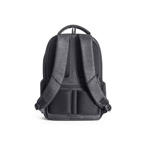 ST92195-133RE-BOSTON Laptoprucksack_ dunkelgrau