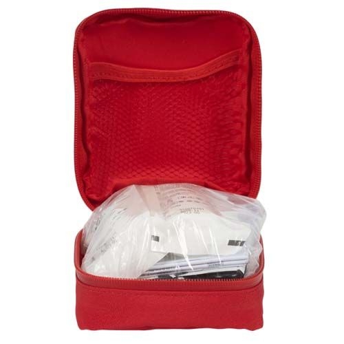 PF122054-1Essential Erste Hilfe Set_ 59-teilig_ rot