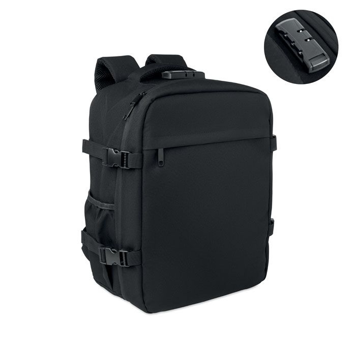 MO3137Lock_Go 15_ Laptop-Rucksack 20L