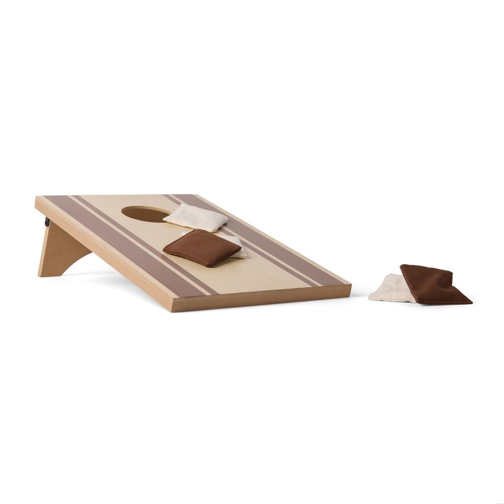 XDV45320VINGA Cornhole Spiel