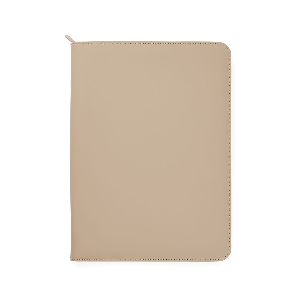 XDV77201-19VINGA Baltimore RCS A4 Portfolio_ greige