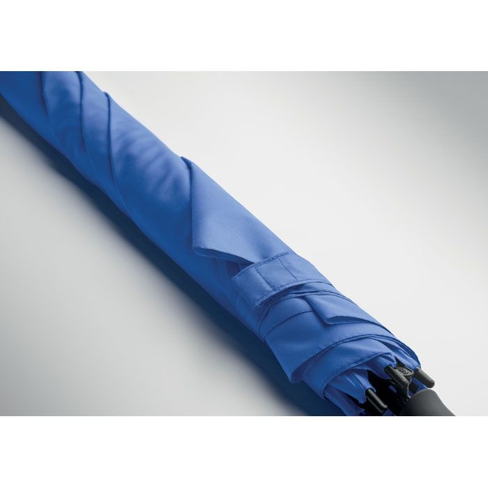 MO2926-37Amboli 23'' Regenschirm quadratisch_ koenigsblau