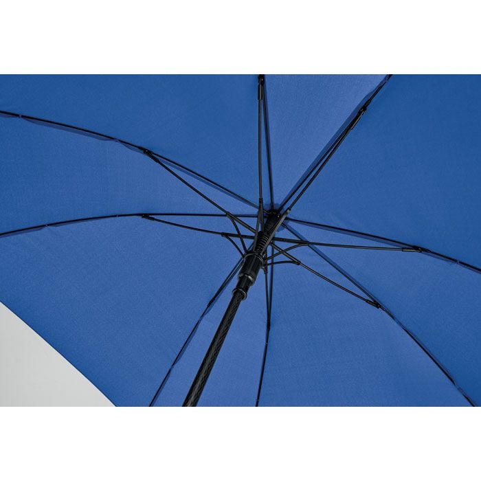 MO2926-37Amboli 23'' Regenschirm quadratisch_ koenigsblau