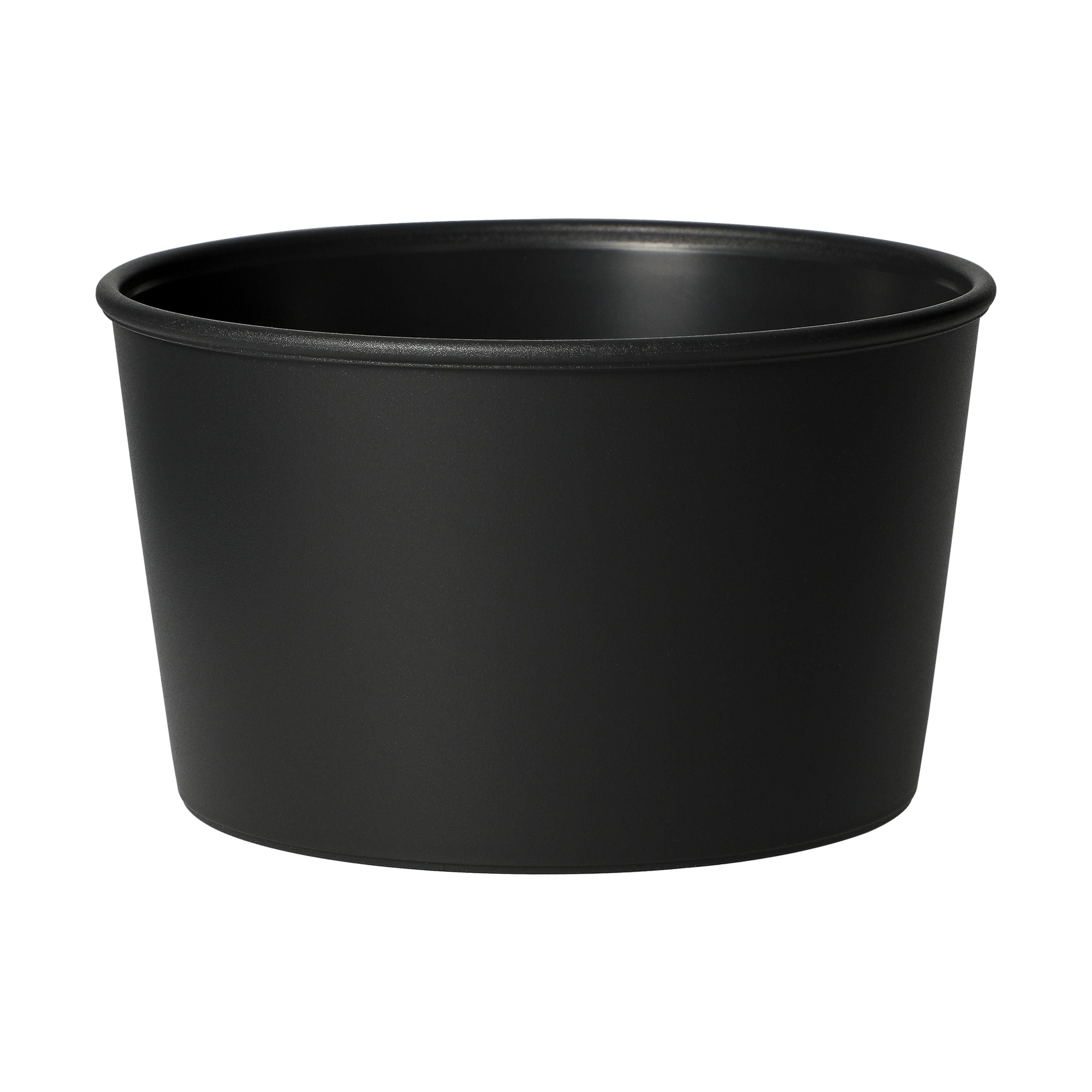 EL02166-1Mehrwegbecher _ToGo_ 460 ml_ elastoNature_ schiefer