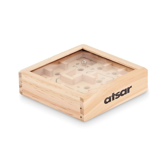 MO6696-40Zuky Holz Labyrinth_ holz