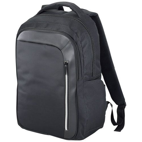PF120217Vault RFID 15_ Laptop-Rucksack 16L