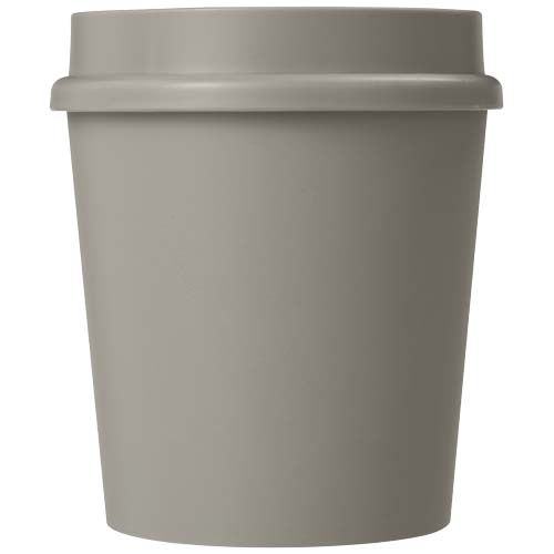 PF210279-5Americano® Switch Renew 200 ml Becher mit 360°-Deckel_ kieselgrau
