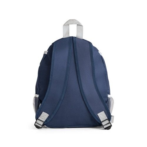 ST98408-104JAIPUR Thermo Rucksack_ blau
