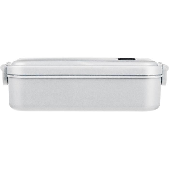 GI1204258-02PP-Lunchbox Ondine_ weiss