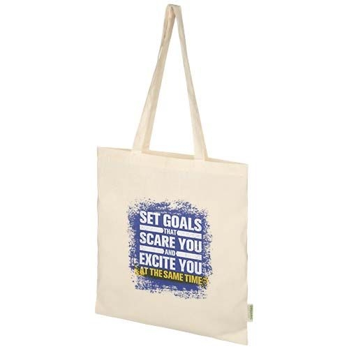 PF120780-2Odisha 140 g_m² OCS Bio-Tragetasche 7L_ natur