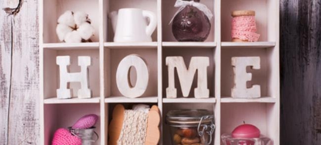 Werbeartikel Küche & Zuhause