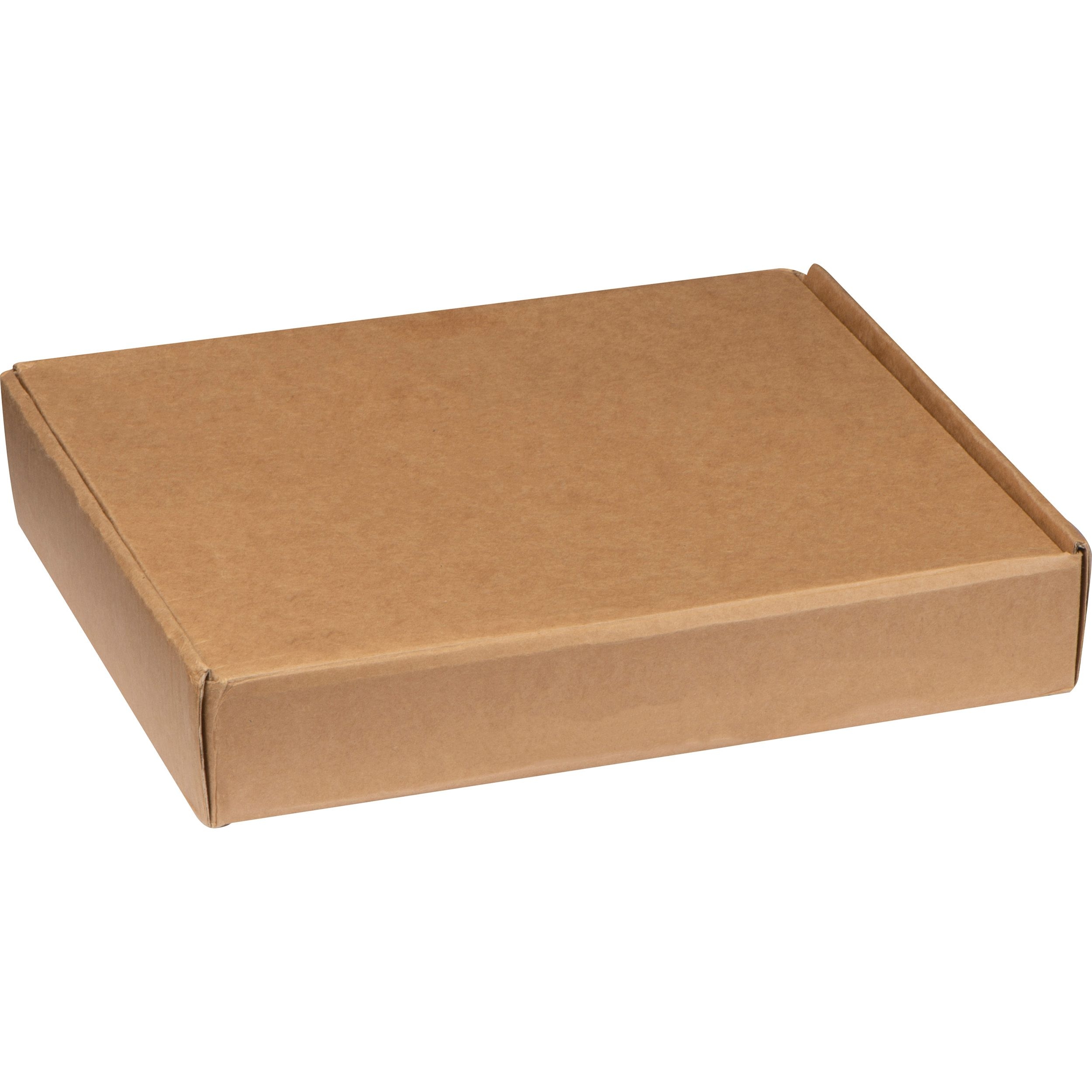 MA53574-03Tischtennisset ZARA_ schwarz