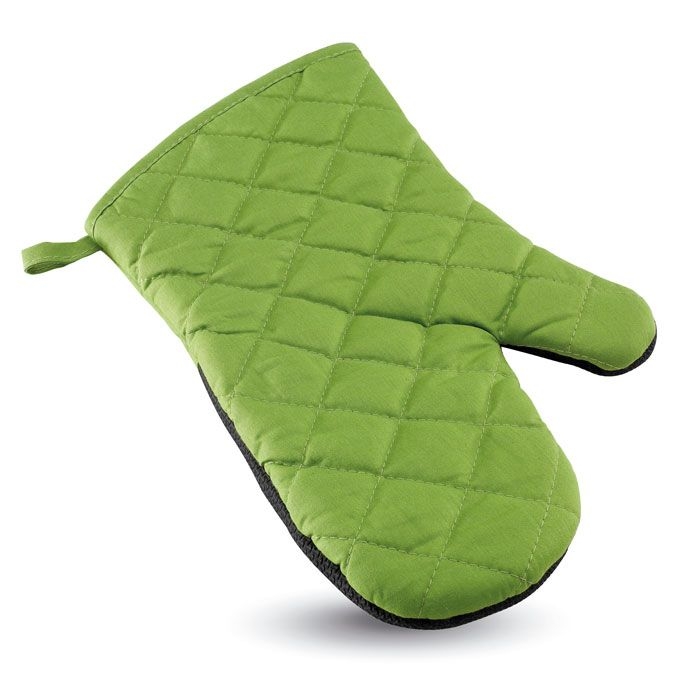 MO7244-09Neokit Topfhandschuh_ gruen