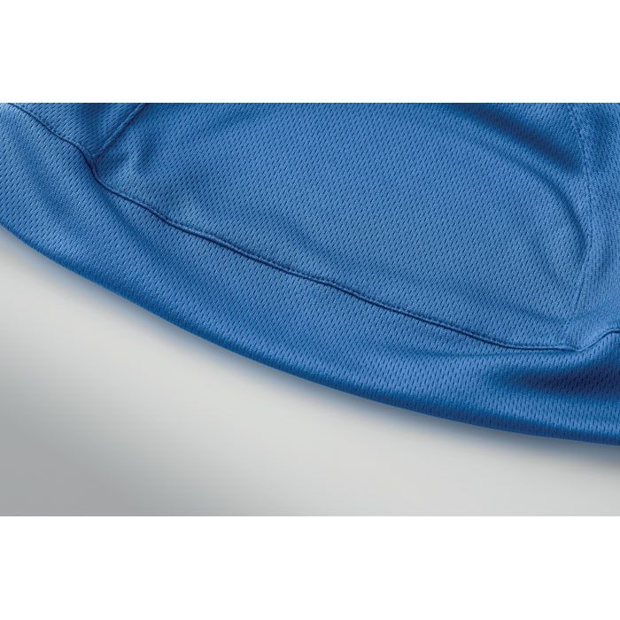 MO2878-04Shield Kuehlende Sport-Beanie_ blau