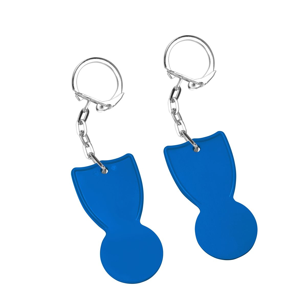 HE8736K-3Einkaufswagenloeser_ blau