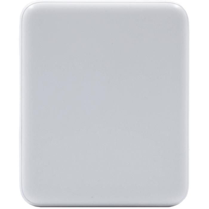 GI1306463-02BrandCharger Powercharge Air kabellose Powerbank_ weiss