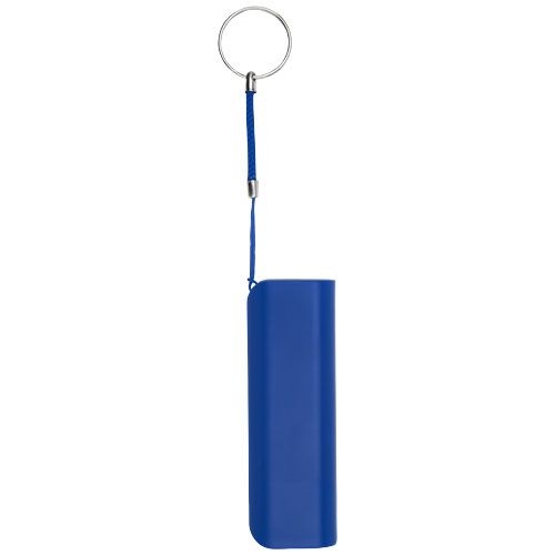 PF134277-3Span 1200 mAh Powerbank_ royalblau