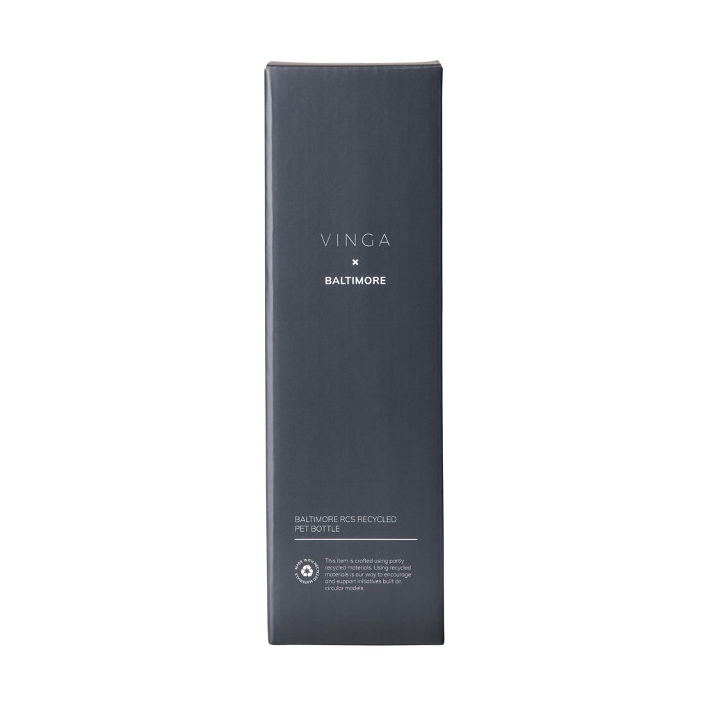 XDV43005-05VINGA Baltimore RCS recyc. Edelstahlflasche 600ml_ navy blau