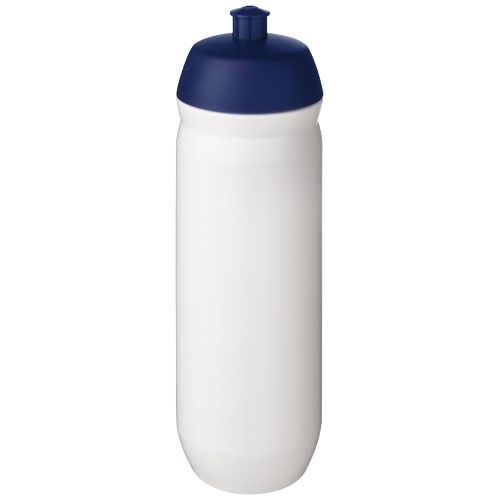 PF220301-5HydroFlex™ 750 ml Squeezy Sportflasche_ blau_weiss