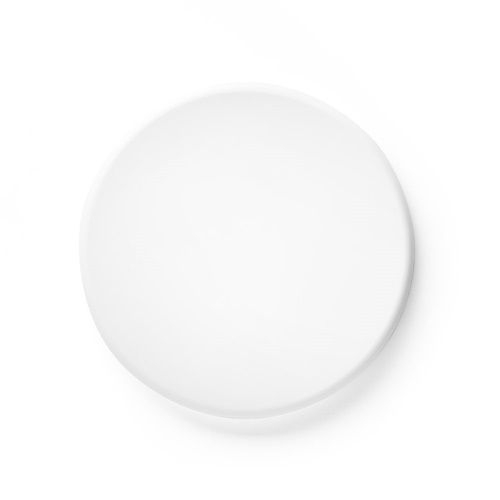 ST97096-106SOVERY Schnellladegeraet_ weiss